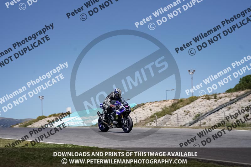 may 2019;motorbikes;no limits;peter wileman photography;portimao;portugal;trackday digital images